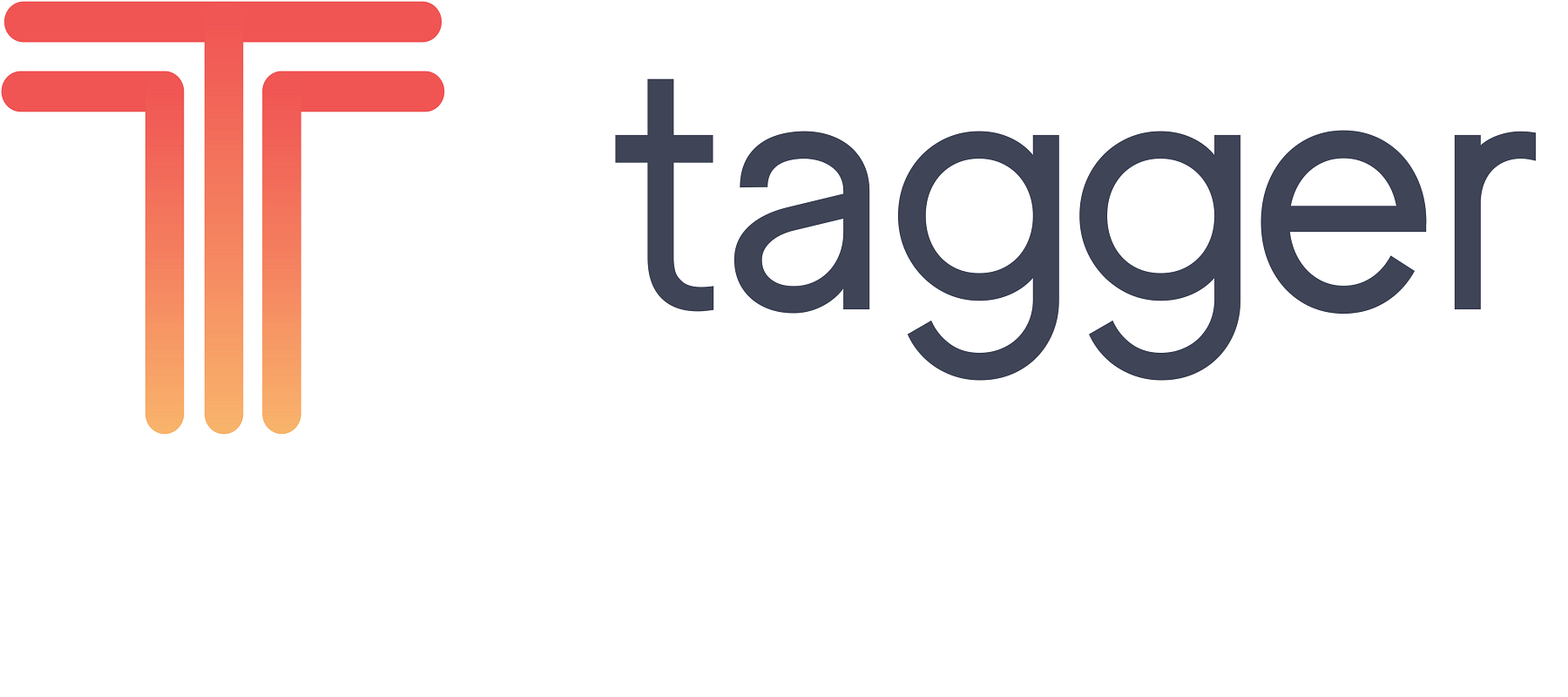 Tagger Media expands into South Africa via partnership with Tribeez